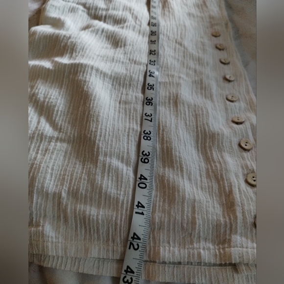 Soft Surroundings - Picture 7 of 9